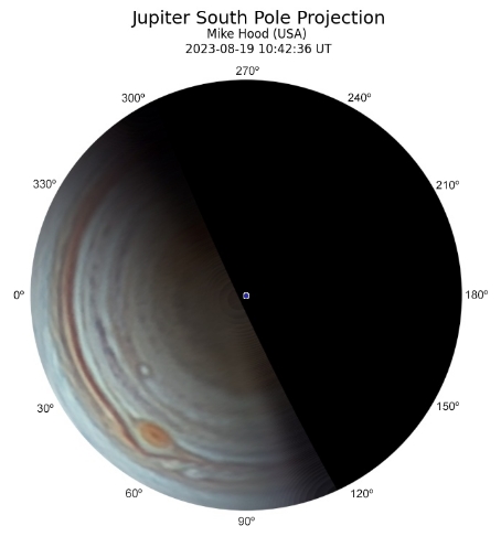 j2023-08-19_10.42.36__chroma rgb_mhood_Polar_South.jpg